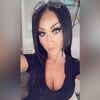 ashleyhenry1687